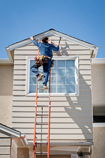 Best Hoarding Cleanup  in Lake Placid, FL
